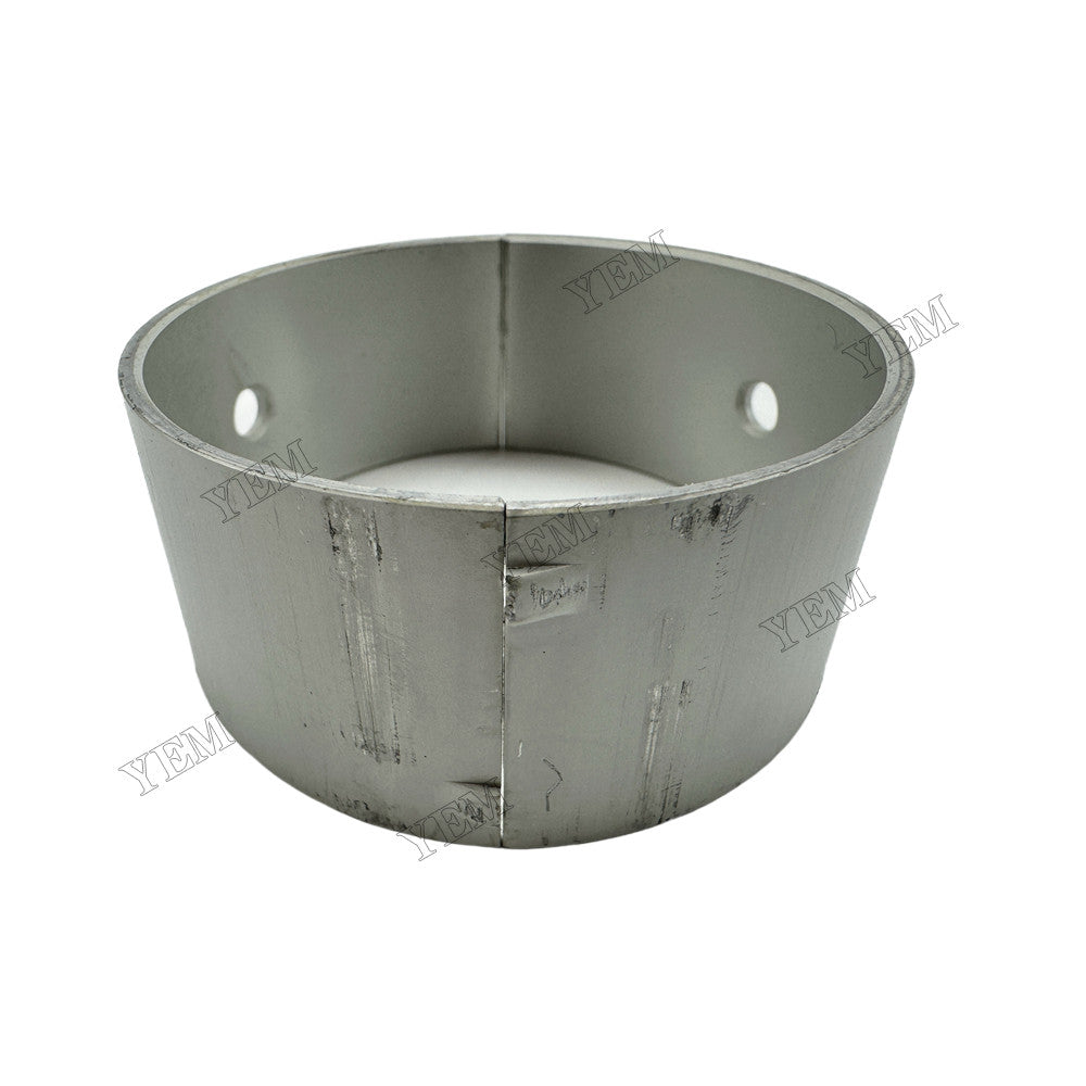 YEM Parts Connecting Rod Bearing STD 6222-31-3040 for Komatsu 6D108 For Komatsu