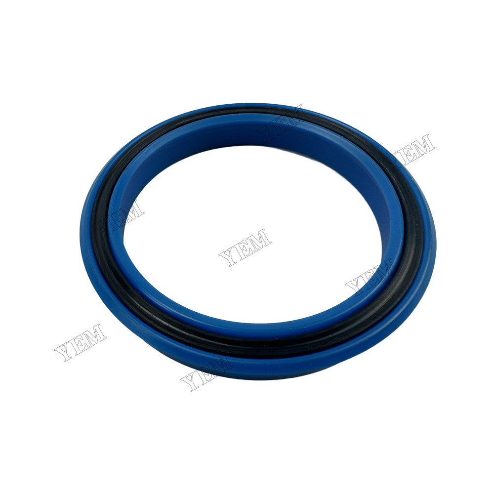 YEM Parts PC70-8 Seal Kit for Komatsu PC70-8 Engine Spare Parts For Komatsu