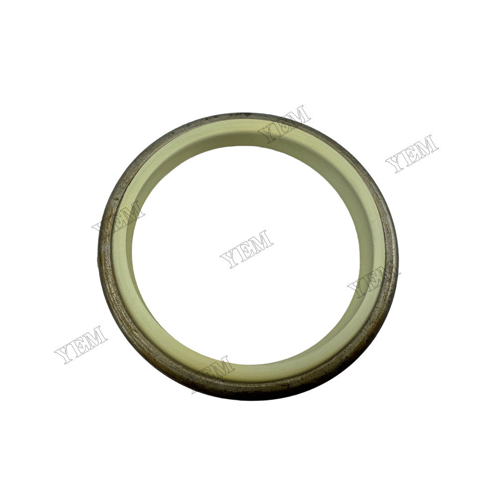YEM Parts PC70-8 Seal Kit for Komatsu PC70-8 Engine Spare Parts For Komatsu