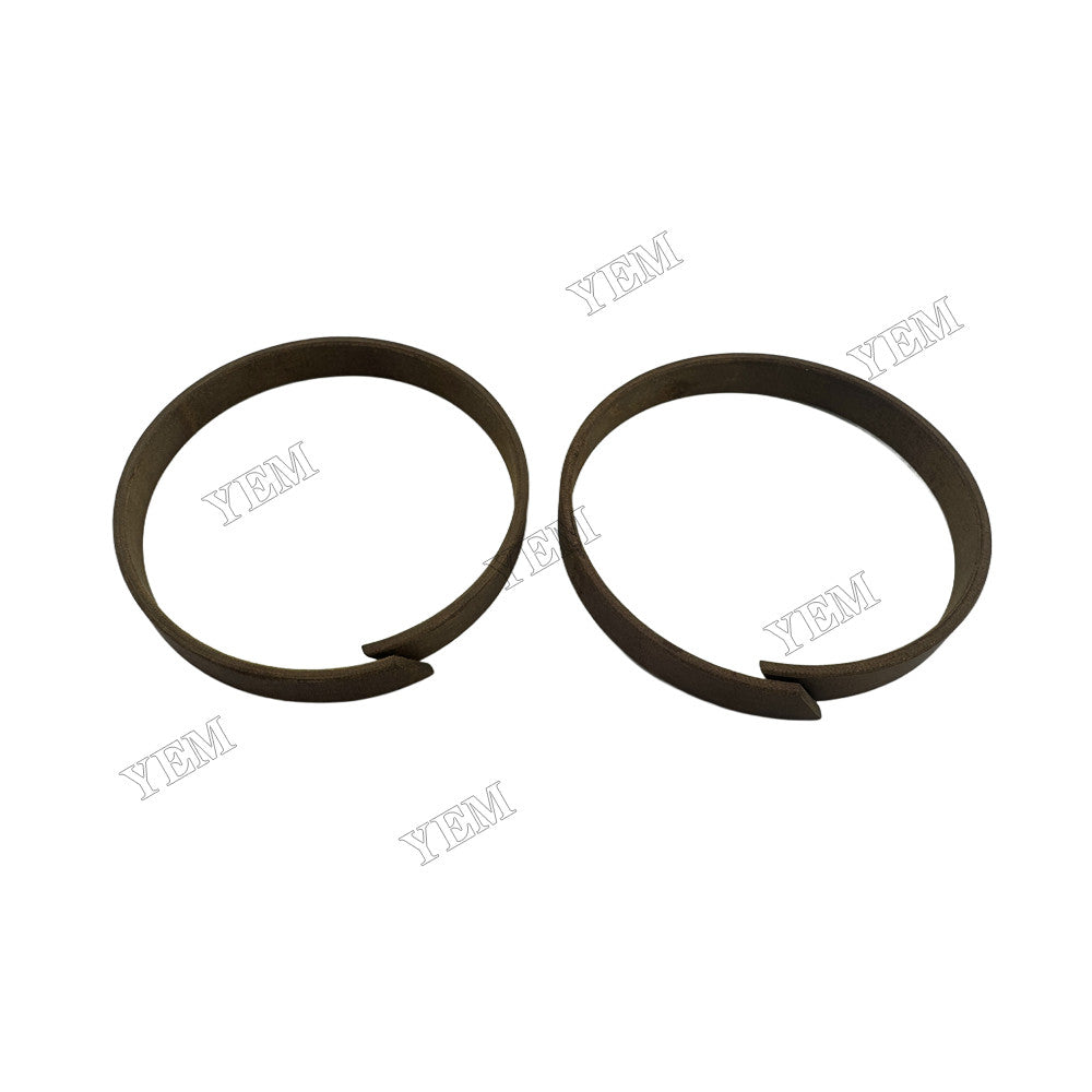 YEM Parts PC70-8 Seal Kit for Komatsu PC70-8 Engine Spare Parts For Komatsu