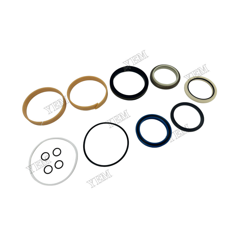 YEM Parts Arm Cylinder Repair Kit for Komatsu PC70-8 Engine Spare Parts For Komatsu