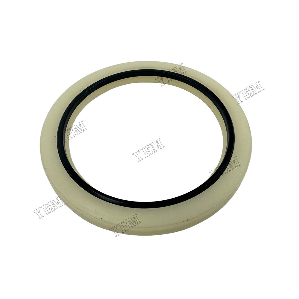 YEM Parts Arm Cylinder Repair Kit for Komatsu PC70-8 Engine Spare Parts For Komatsu