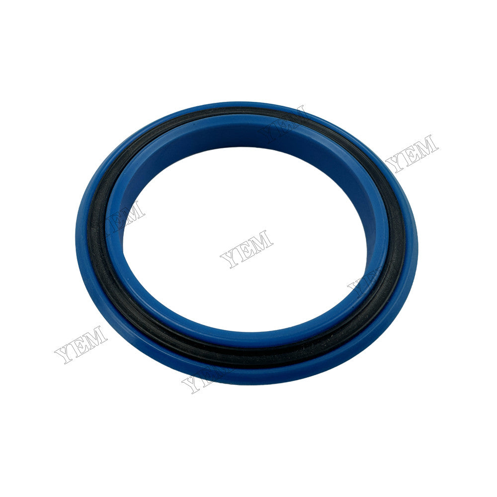 YEM Parts Arm Cylinder Repair Kit for Komatsu PC70-8 Engine Spare Parts For Komatsu