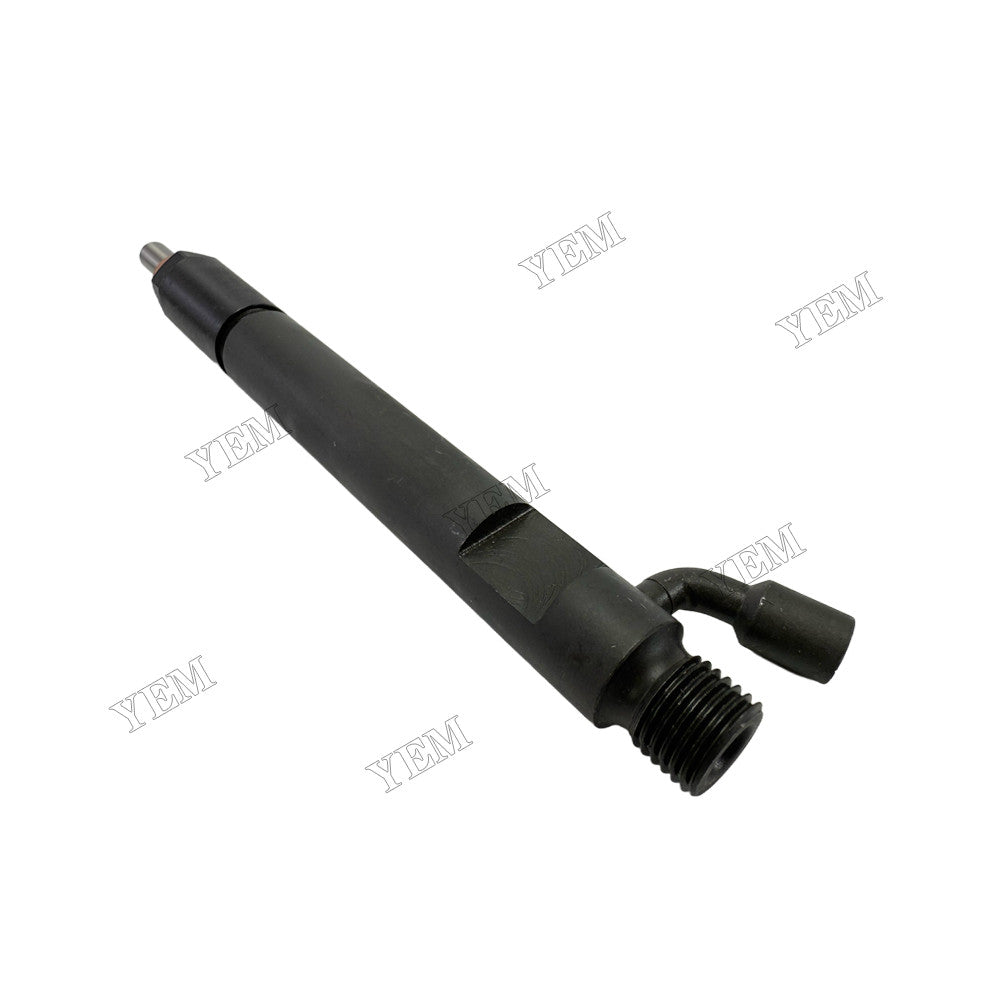 YEM Parts 6 pcs Injector 4990547 for Cummins 6CT8.3 Engine Engine Spare Parts For Cummins