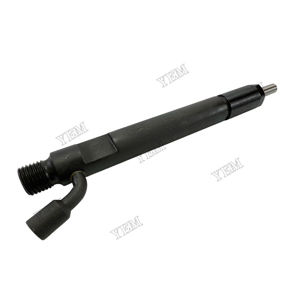 YEM Parts 6 pcs Injector 4990547 for Cummins 6CT8.3 Engine Engine Spare Parts For Cummins
