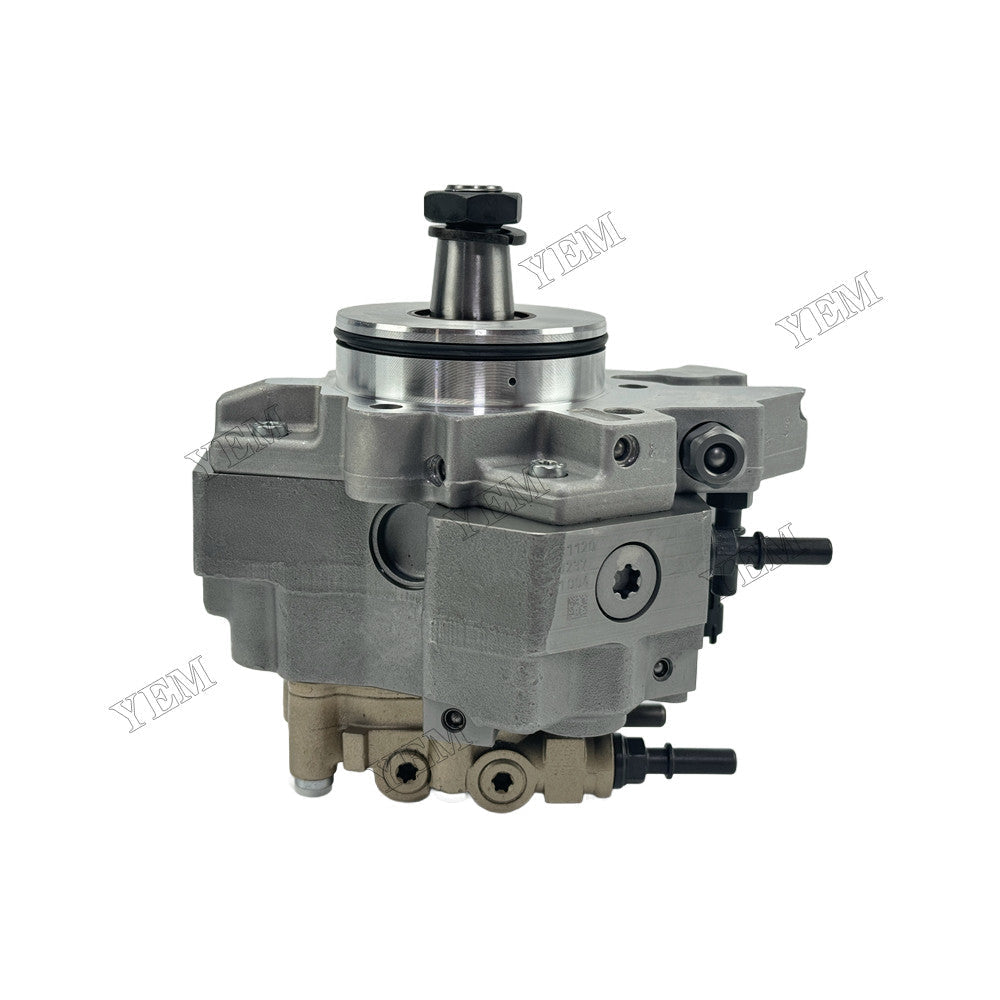 YEM Parts Fuel Injection Pump 5264248 for Cummins QSB6.7 Engine Spare Parts