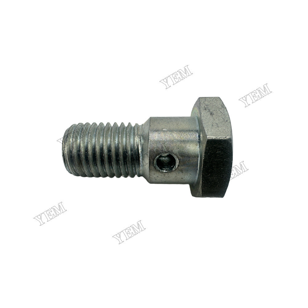 YEM Parts Check Valve 3957290 for Cummins QSB6.7 Engine Spare Parts For Cummins