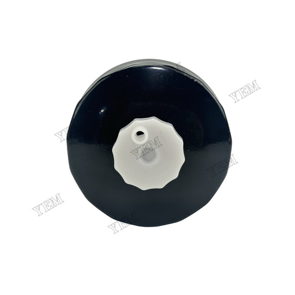 YEM Parts Fuel Filter 400504-00476 for Doosan D18 Engine Spare Parts