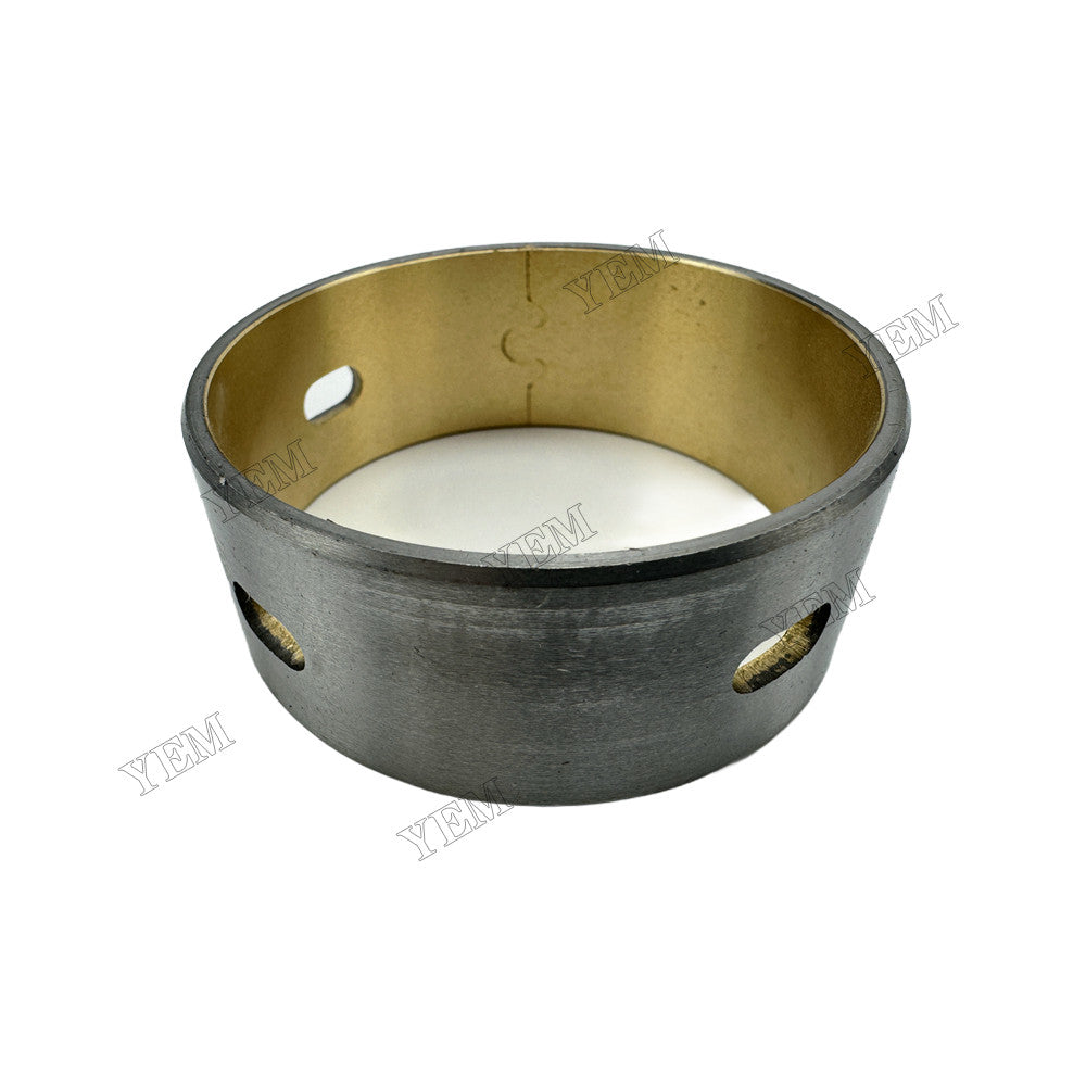 YEM Parts Camshaft Bush STD for Doosan DL06 Engine Spare Parts For Doosan