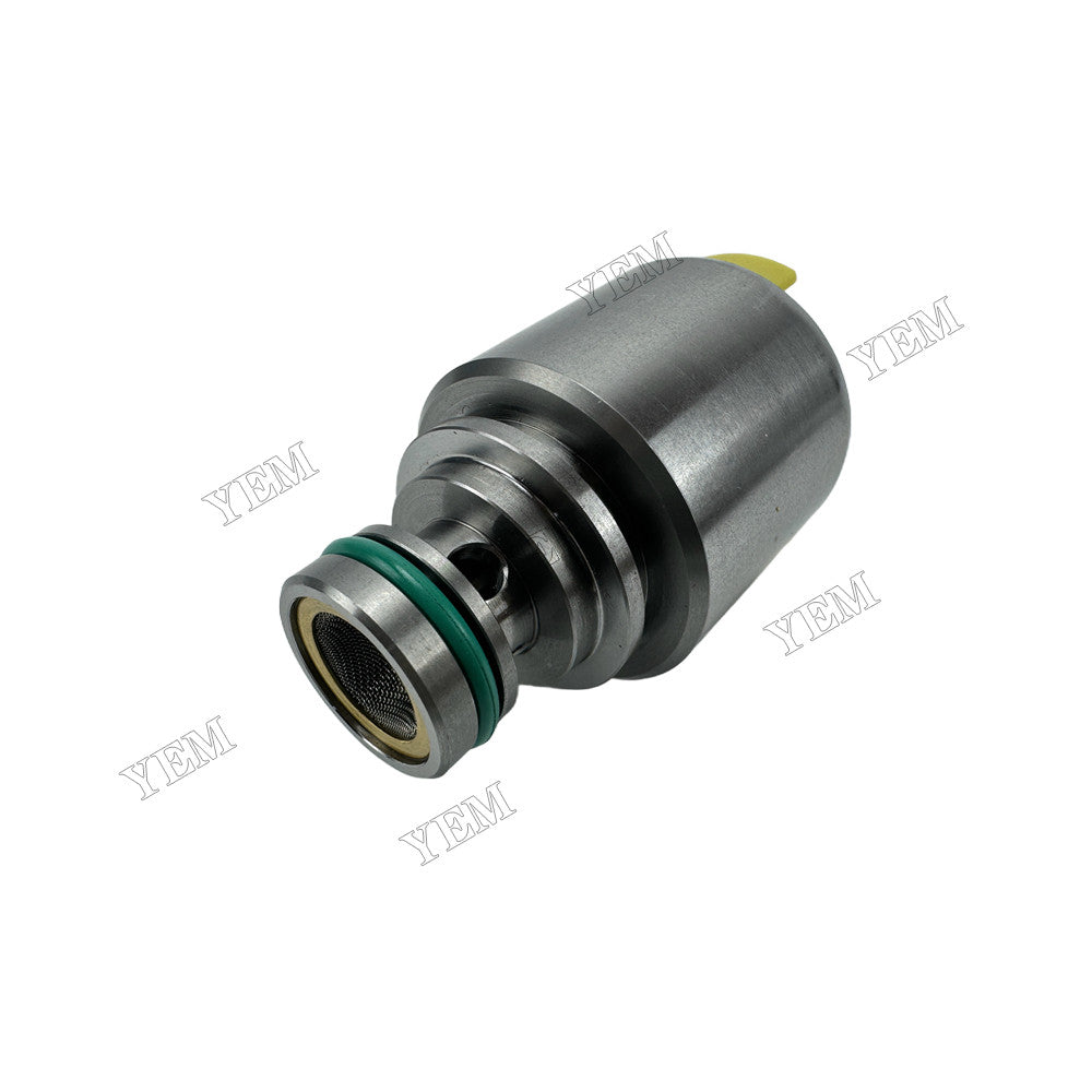 YEM Parts Pressure Regulator A138707 for Doosan Engine Spare Parts