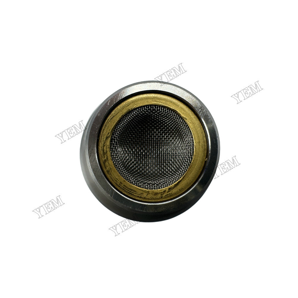 YEM Parts Pressure Regulator A138707 for Doosan Engine Spare Parts