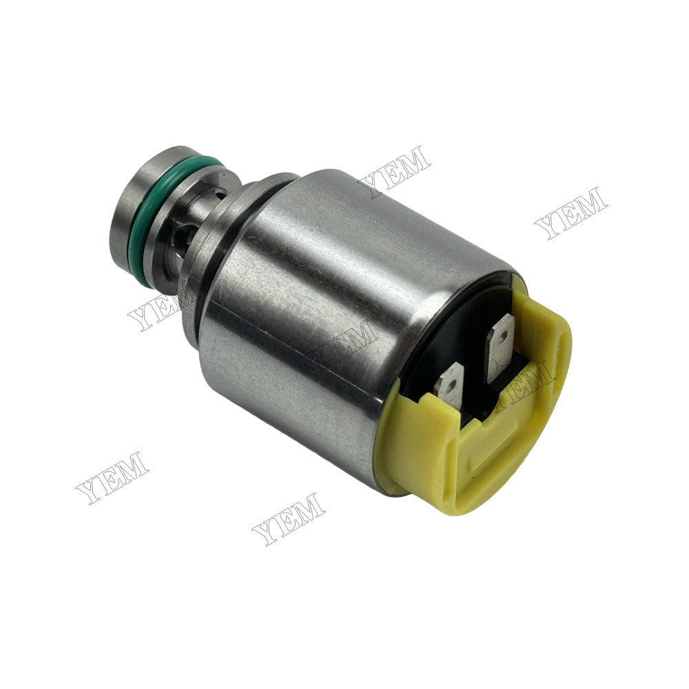 YEM Parts Pressure Regulator A138707 for Doosan Engine Spare Parts