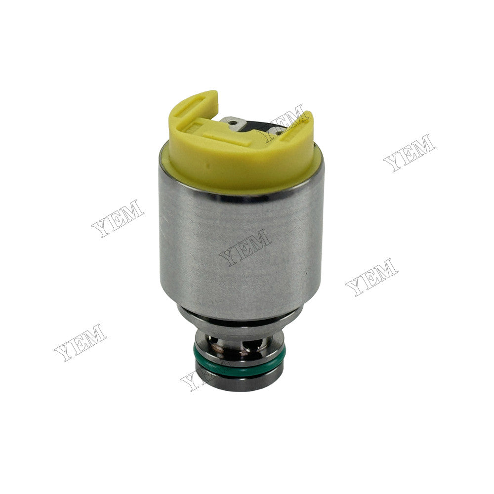 YEM Parts Pressure Regulator A138707 for Doosan Engine Spare Parts
