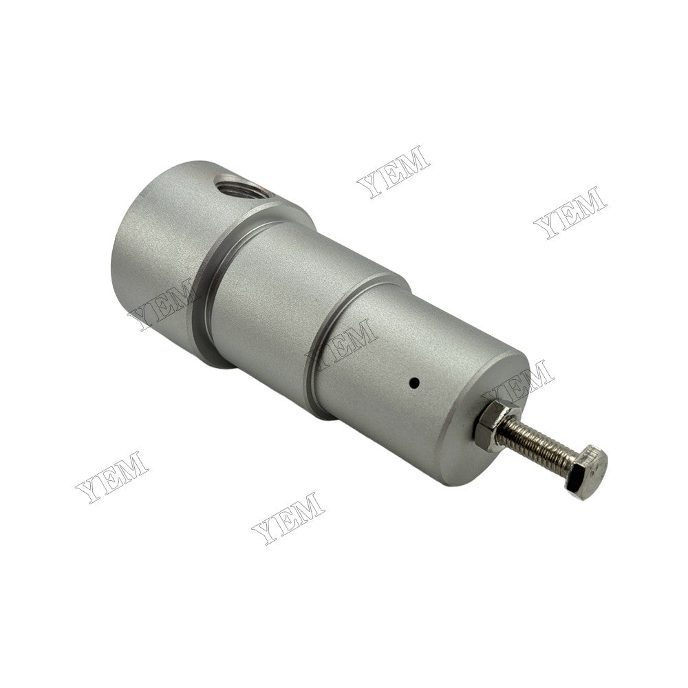 YEM Parts Pressure Regulating Valve 36896892 for Doosan Engine Spare Parts For Doosan