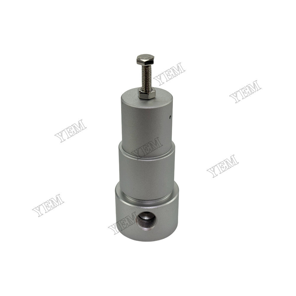YEM Parts Pressure Regulating Valve 36896892 for Doosan Engine Spare Parts For Doosan