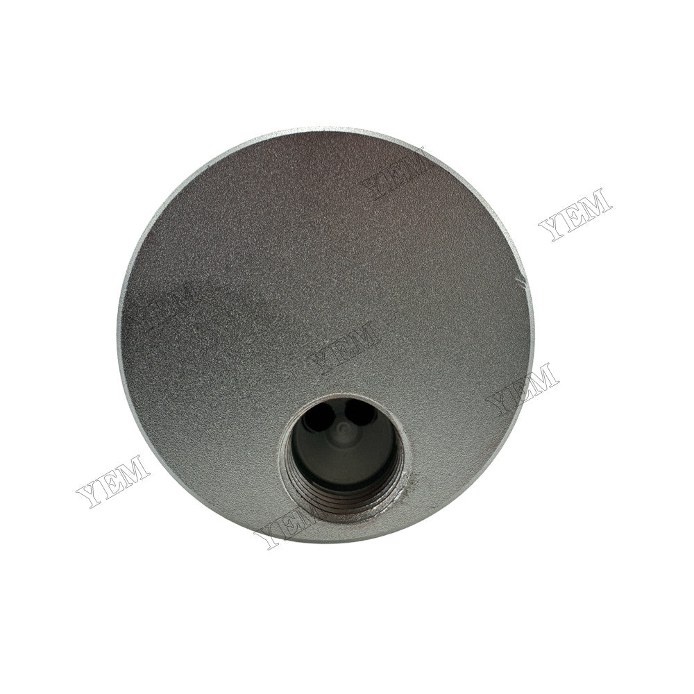 YEM Parts Pressure Regulating Valve 36896892 for Doosan Engine Spare Parts For Doosan