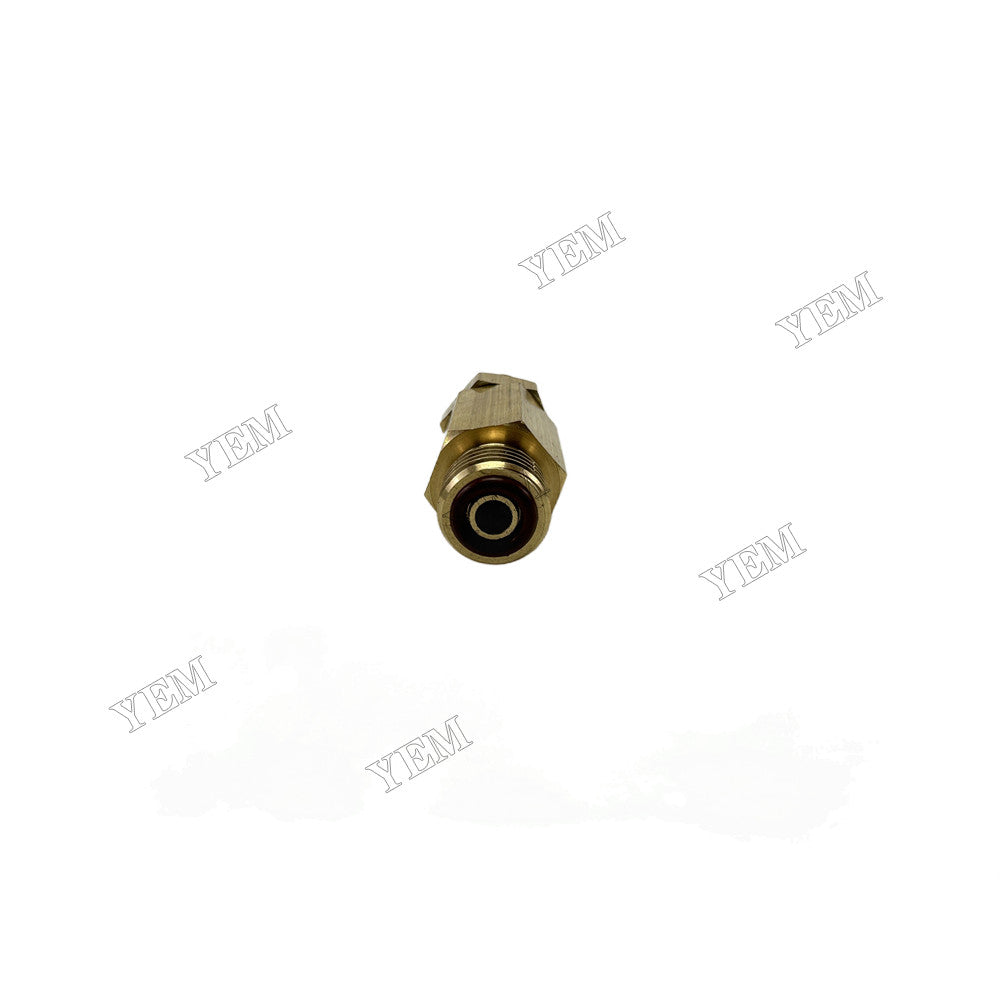 YEM Parts Pressure Reliefvalve 36840460 for Doosan Engine Spare Parts For Doosan
