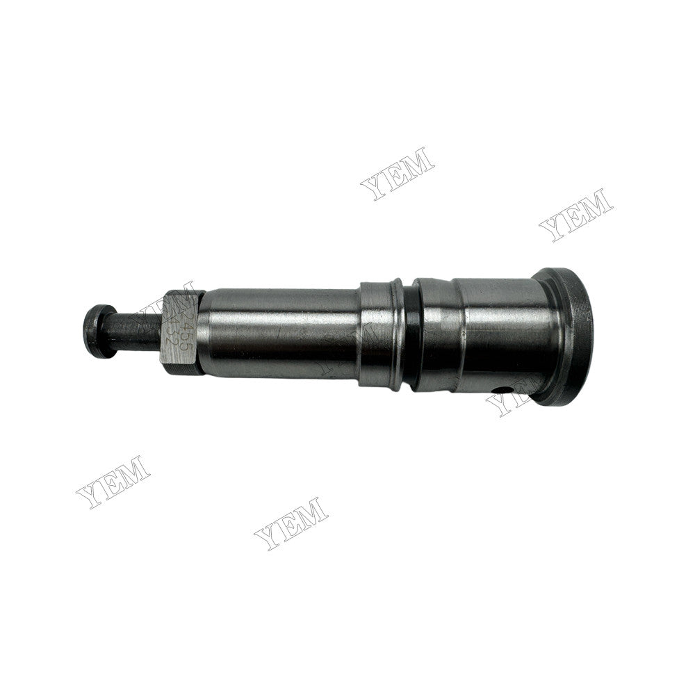 YEM Parts 2 pcs Plunger 2455-432 for Liebherr R944B Engine Engine Spare Parts For Liebherr