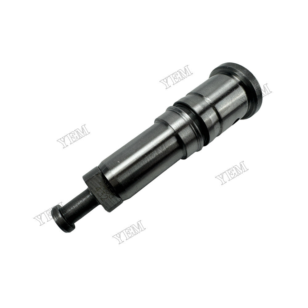 YEM Parts 2 pcs Plunger 2455-432 for Liebherr R944B Engine Engine Spare Parts For Liebherr