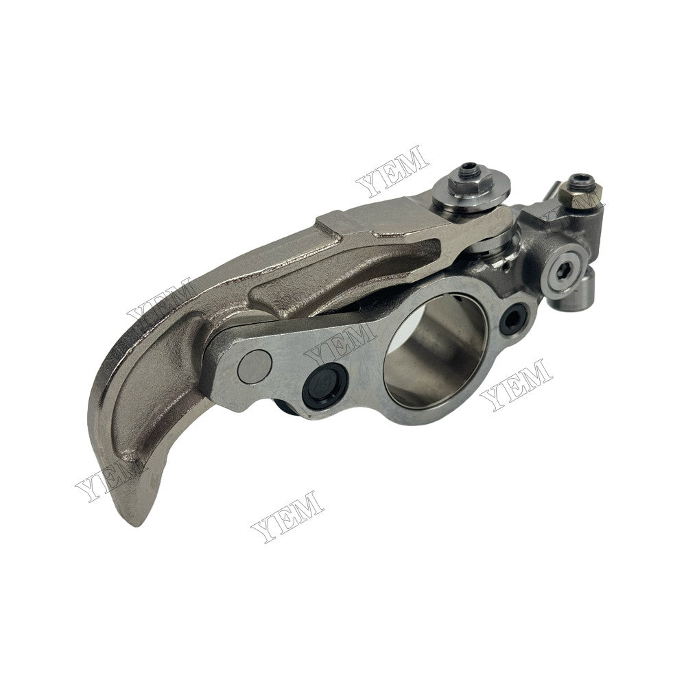YEM Parts Rocker Arm 21949471 for Volvo D12D Engine Spare Parts