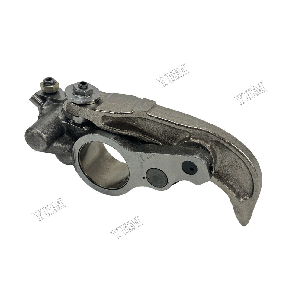 YEM Parts Rocker Arm 21949471 for Volvo D12D Engine Spare Parts For Volvo