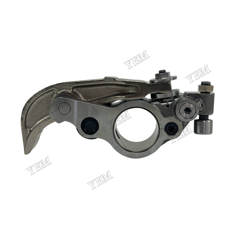 YEM Parts Rocker Arm 21949471 for Volvo D12D Engine Spare Parts For Volvo