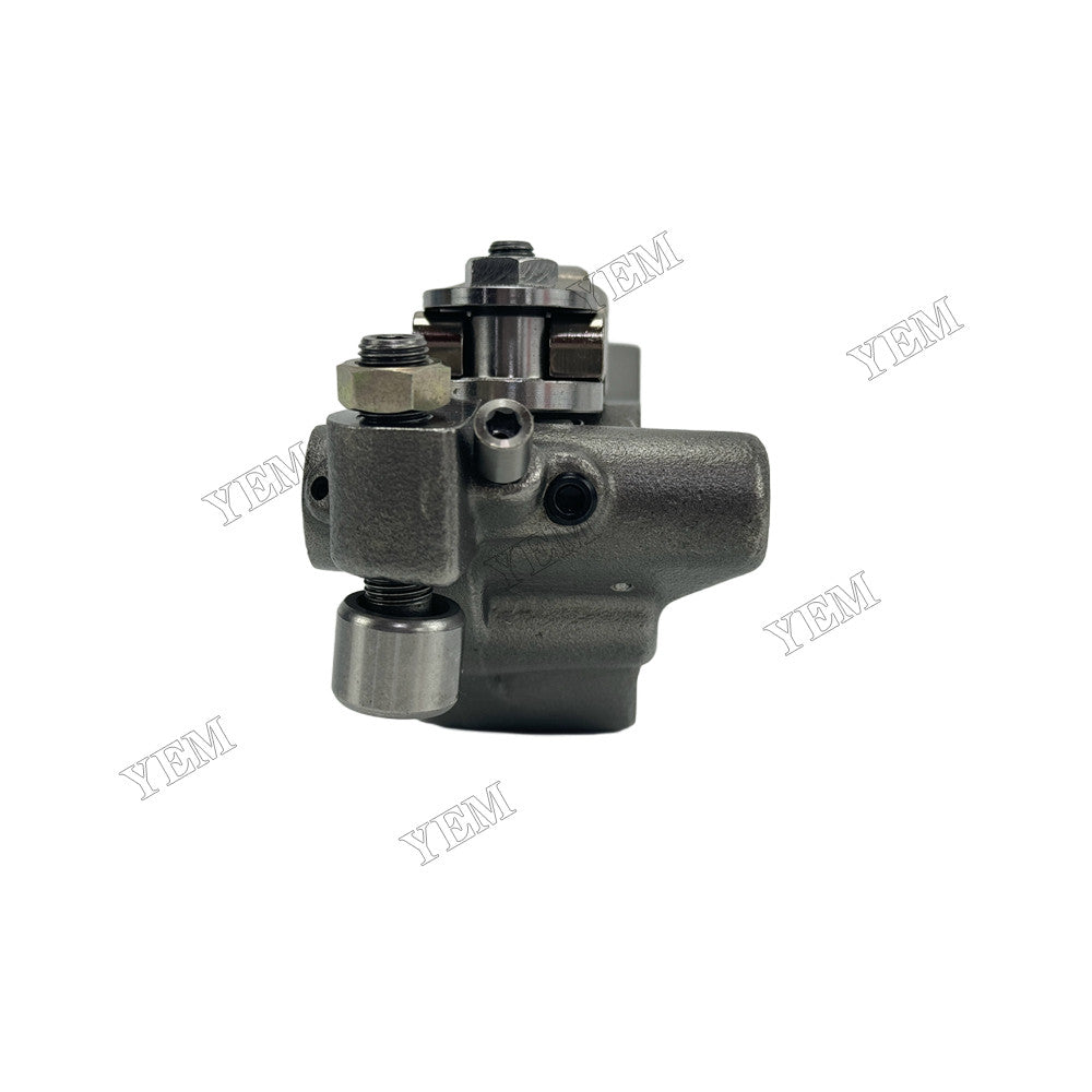 YEM Parts Rocker Arm 21949471 for Volvo D12D Engine Spare Parts For Volvo