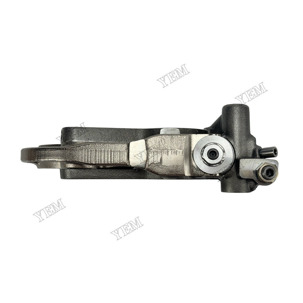 YEM Parts Rocker Arm 21949471 for Volvo D12D Engine Spare Parts For Volvo