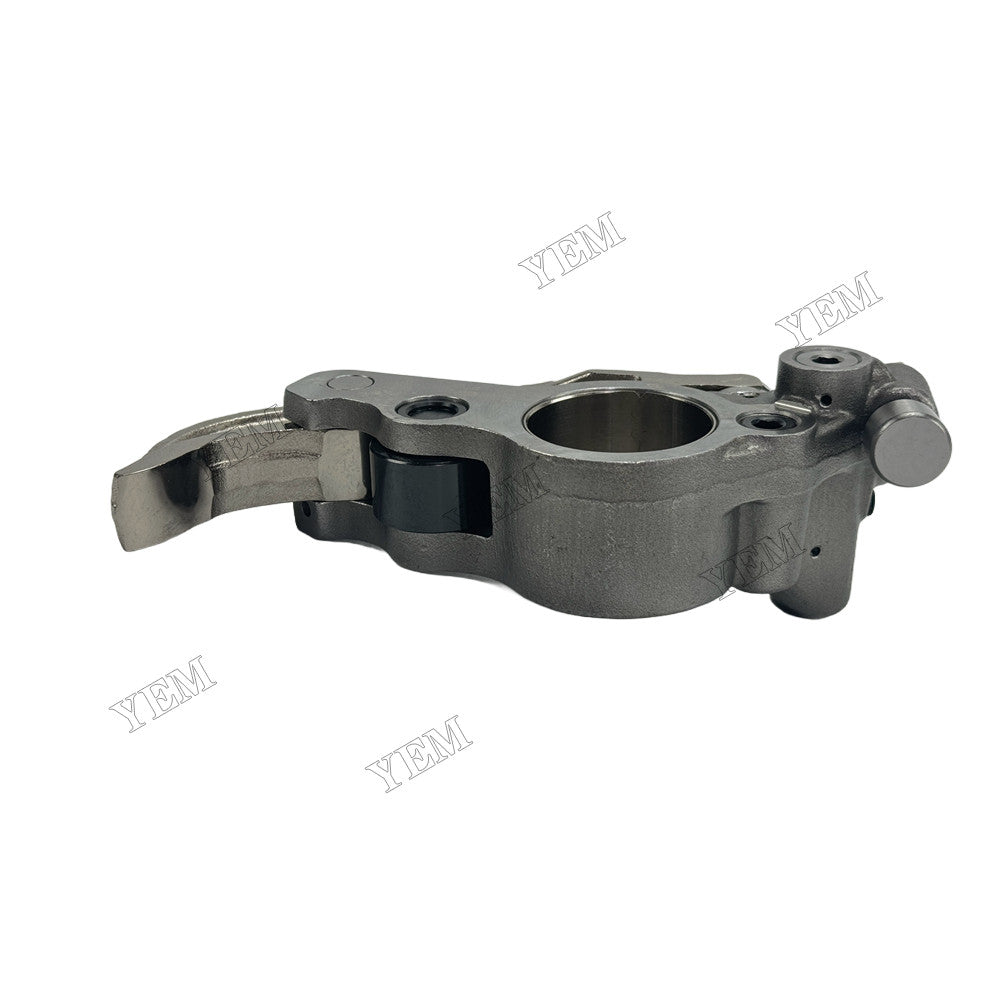 YEM Parts Rocker Arm 21949471 for Volvo D12D Engine Spare Parts For Volvo