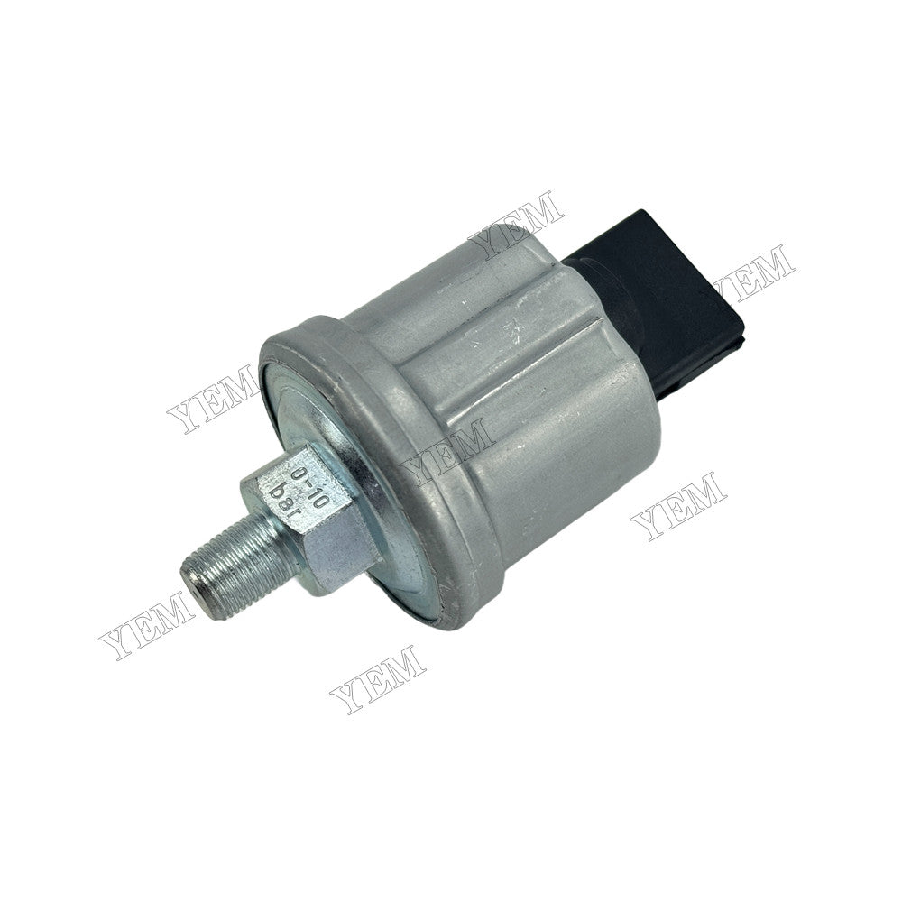 YEM Parts Oil Pressure Sensor 866835 for Volvo Engine Spare Parts
