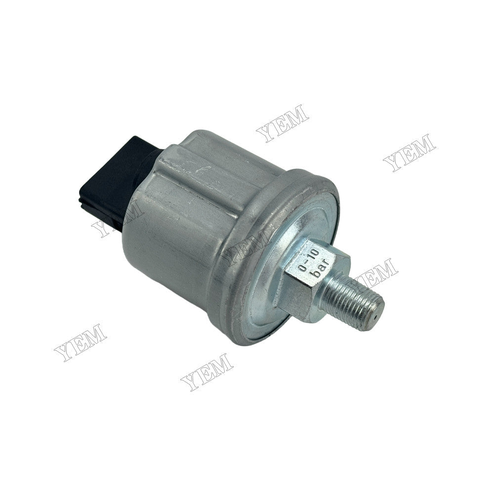 YEM Parts Oil Pressure Sensor 866835 for Volvo Engine Spare Parts For Volvo