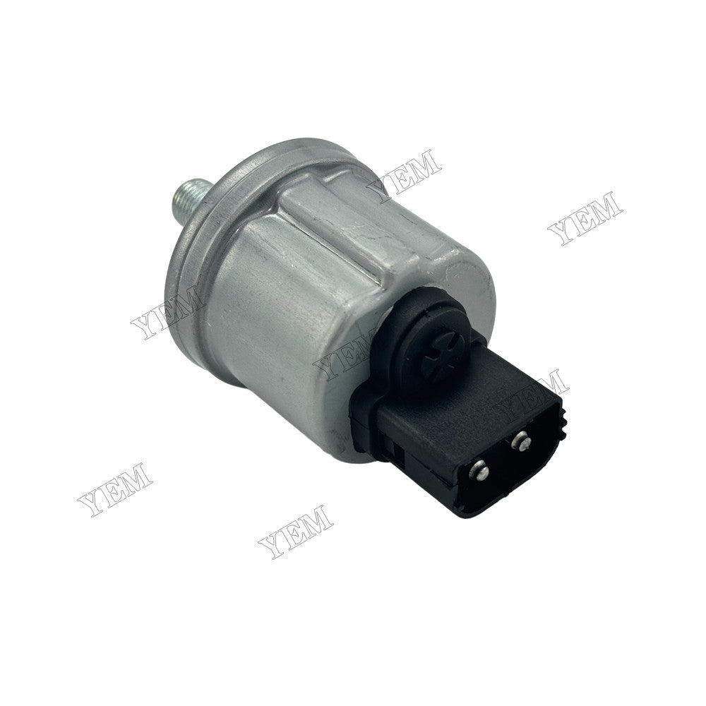 YEM Parts Oil Pressure Sensor 866835 for Volvo Engine Spare Parts For Volvo