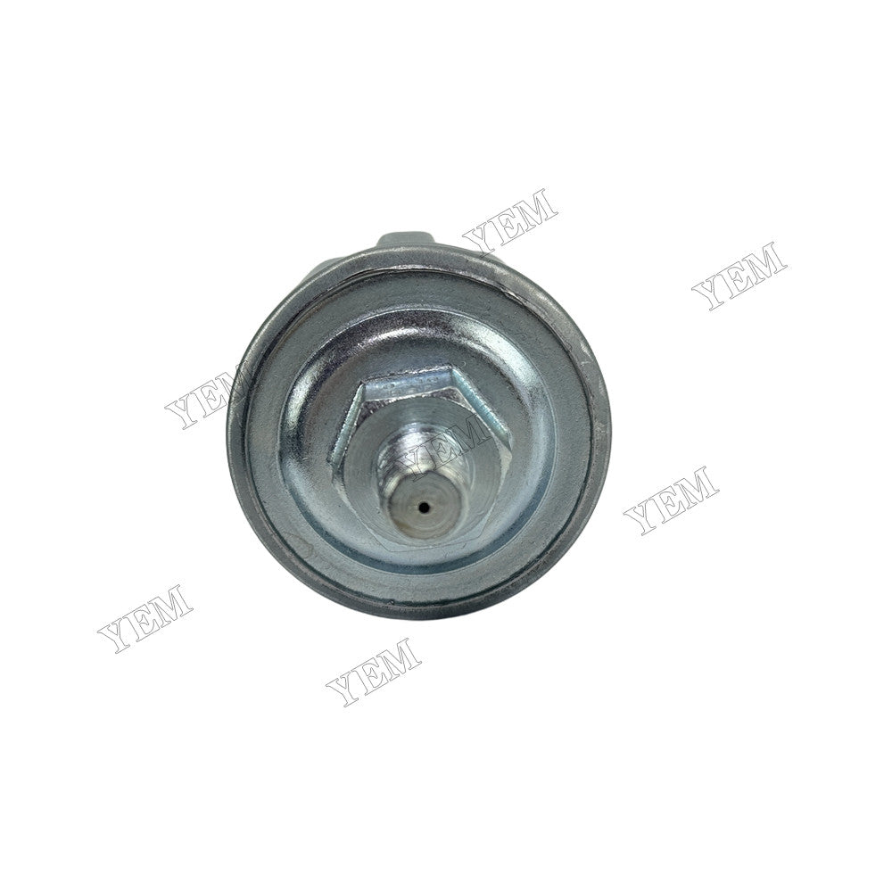YEM Parts Oil Pressure Sensor 866835 for Volvo Engine Spare Parts For Volvo