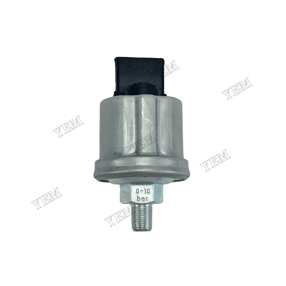YEM Parts Oil Pressure Sensor 866835 for Volvo Engine Spare Parts For Volvo