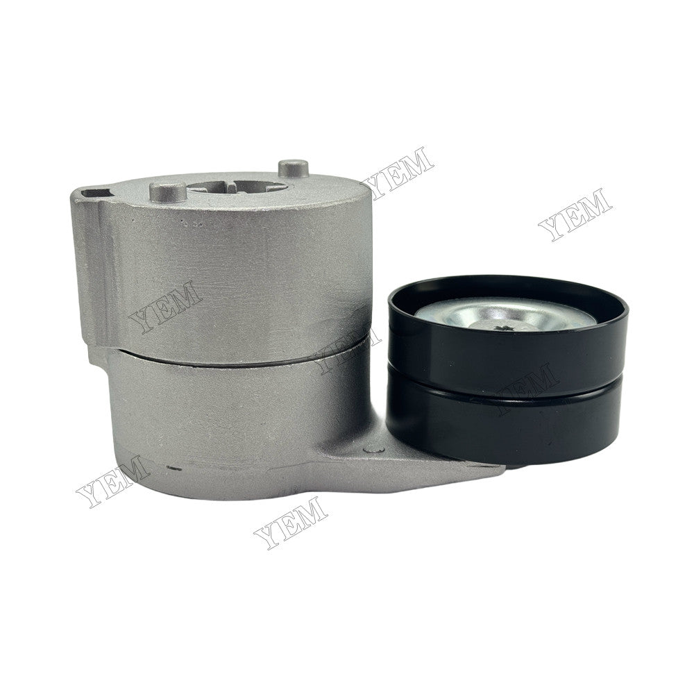 YEM Parts Belt Tensioner 04513098 for Volvo Engine Spare Parts For Volvo
