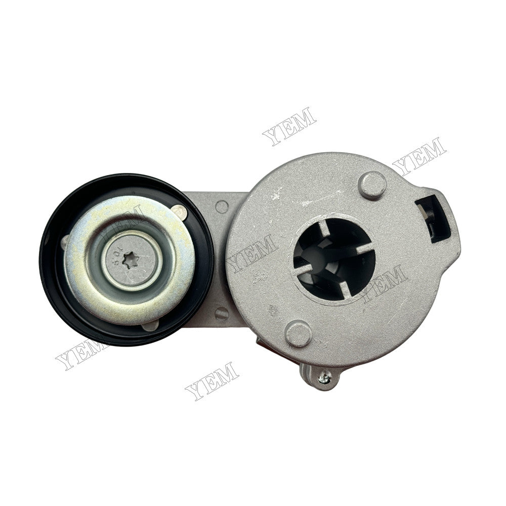YEM Parts Belt Tensioner 04513098 for Volvo Engine Spare Parts For Volvo
