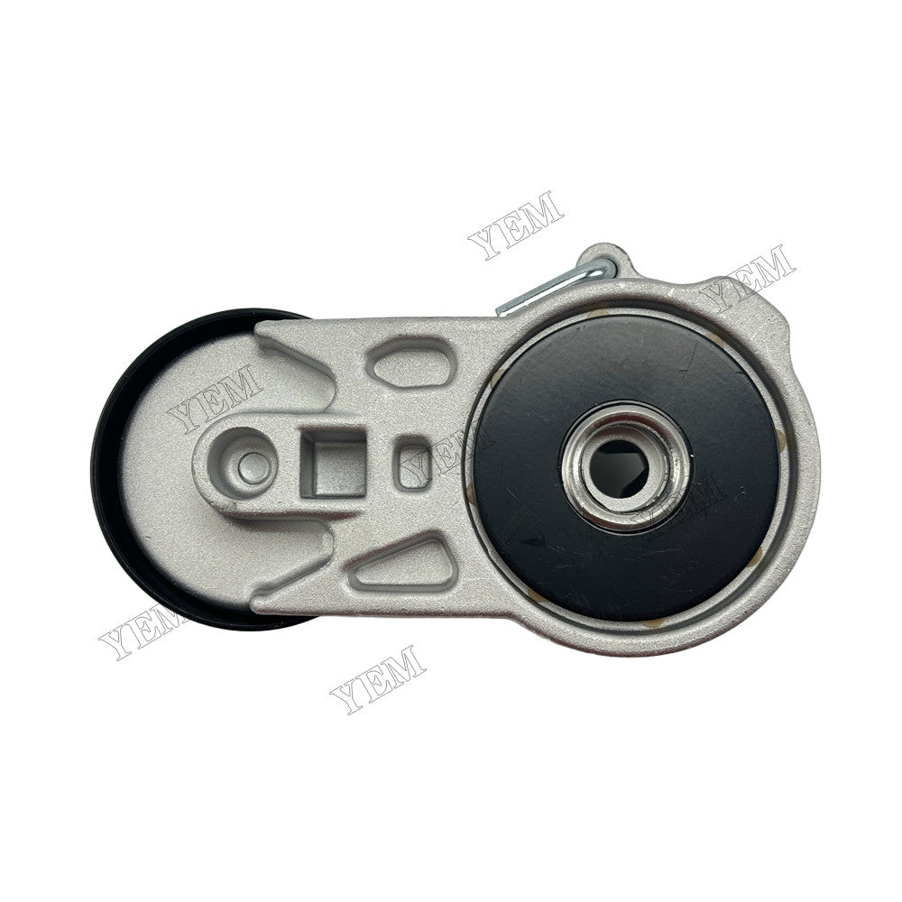 YEM Parts Belt Tensioner 04513098 for Volvo Engine Spare Parts For Volvo