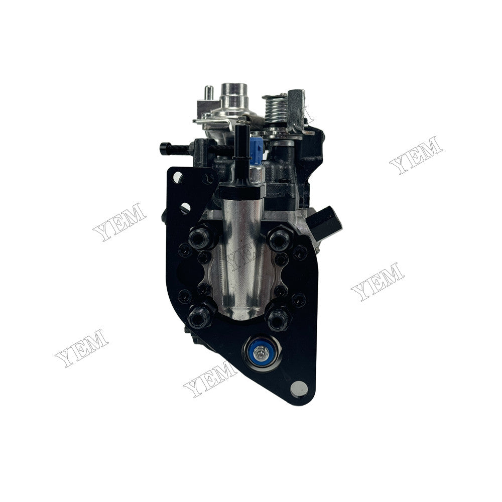 YEM Parts Fuel Injection Pump 236-6910 for Caterpillar 3054C For Caterpillar