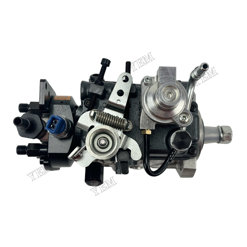 YEM Parts Fuel Injection Pump 236-6910 for Caterpillar 3054C For Caterpillar
