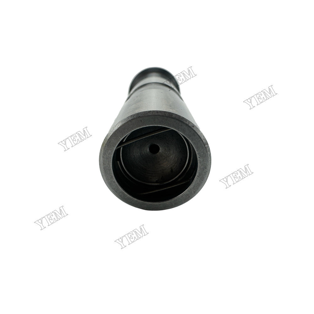 YEM Parts 8 pcs Valve Tappet T411902 for Caterpillar C4.4 Engine For Caterpillar