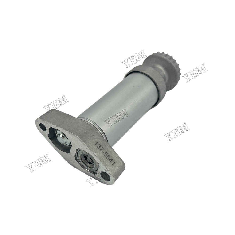 YEM Parts Fuel Pump 137-5541 for Caterpillar C7 C9 C10 C12 C15 For Caterpillar