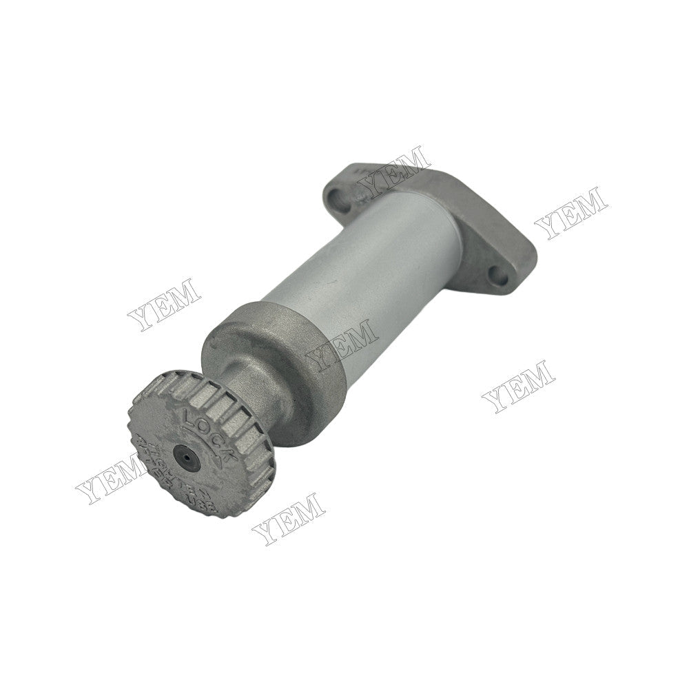 YEM Parts Fuel Pump 137-5541 for Caterpillar C7 C9 C10 C12 C15 For Caterpillar