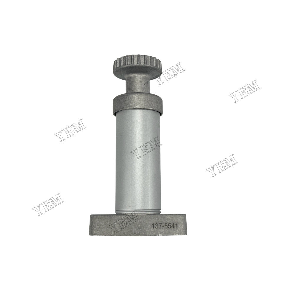 YEM Parts Fuel Pump 137-5541 for Caterpillar C7 C9 C10 C12 C15 For Caterpillar
