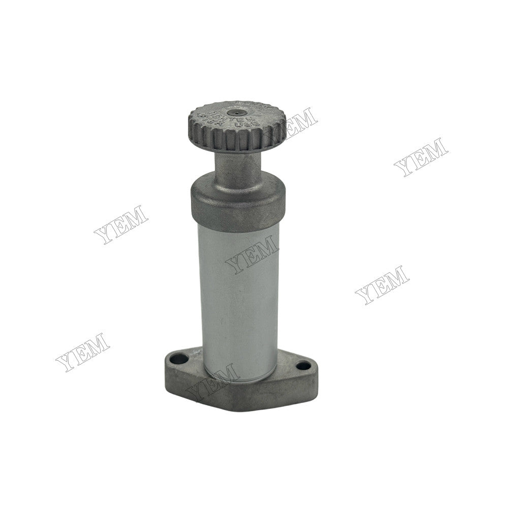 YEM Parts Fuel Pump 137-5541 for Caterpillar C7 C9 C10 C12 C15 For Caterpillar