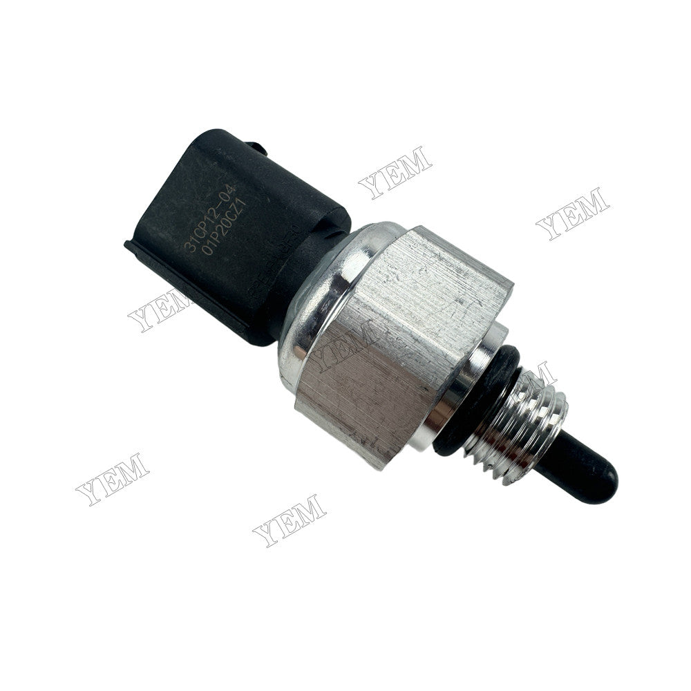 YEM Parts Sensor 31CP22-42 31CP12-04 for Engine Spare Parts