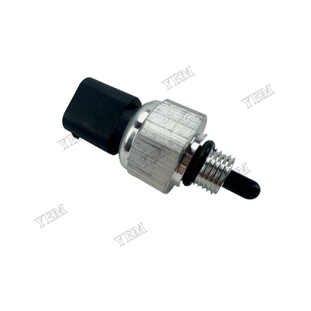 YEM Parts Sensor 31CP22-42 31CP12-04 for Engine Spare Parts YEMPARTS