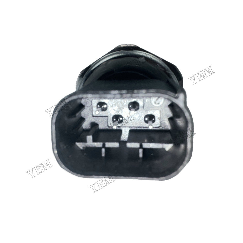 YEM Parts Sensor 31CP22-42 31CP12-04 for Engine Spare Parts YEMPARTS