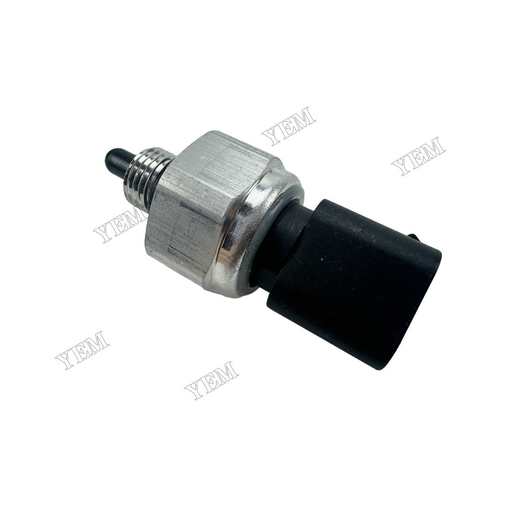 YEM Parts Sensor 31CP22-42 31CP12-04 for Engine Spare Parts YEMPARTS