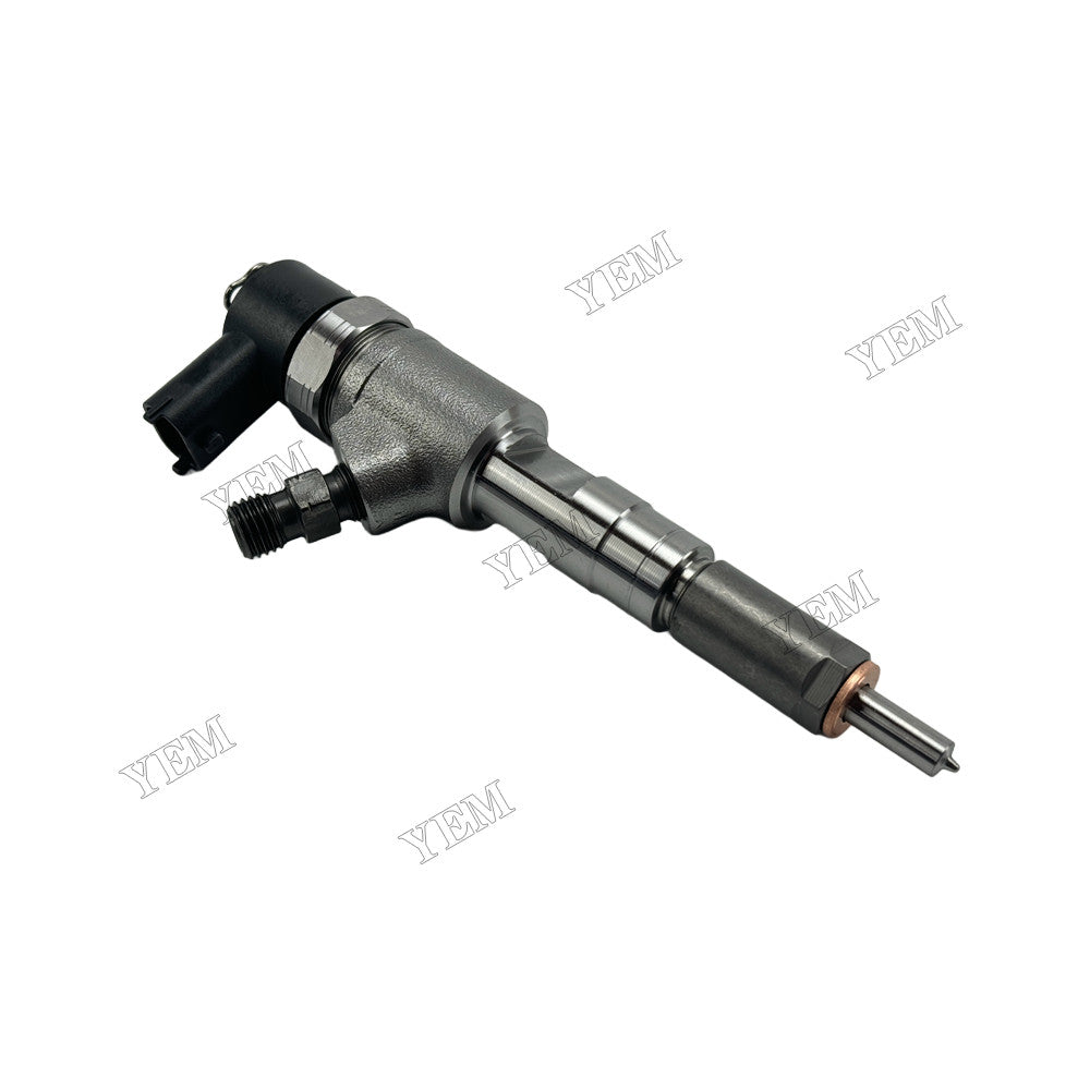 YEM Parts Injector 0445111156 for Engine Spare Parts