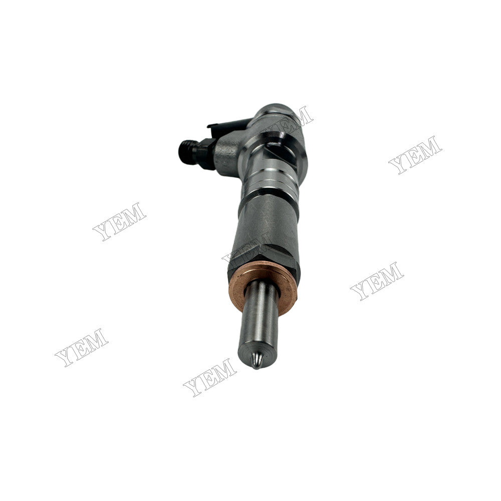 YEM Parts Injector 0445111156 for Engine Spare Parts YEMPARTS